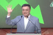 關稅32%暫改為加10%超得意！卓榮泰：走向美國正確　中國145%