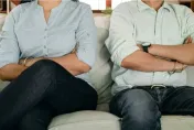人夫趕妻！岳父出手買房　他怒「破壞婚姻」全網不挺