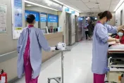 醫院護理師月薪開62K！她實領39K傻了　內行揭真實算法