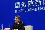 中美關稅戰恐上演「貿易脫鉤」？陸海關總署：持續增長