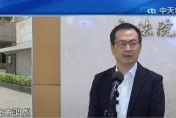 羅智強爆：綠營殲滅在野黨3步驟　已替陳冠安找律師團隊