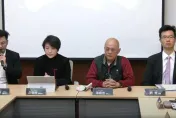 判決書兩個版本！「梁記滷味」老闆梁廣雲痛訴司法荒謬