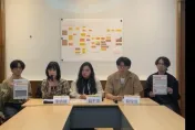 移青陣為陸配發聲　嗆陸委會亂發力、移民署粗糙行政