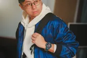 走鐘獎今年不辦了！呱吉曝資金缺口過大　承諾報名費全退
