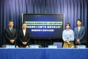 願當罷綠團體最大後盾！國民黨轟司法迫害：轉移共諜案焦點