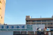 屏東新園導水工程施工！4/15「部分地區」停水8小時
