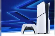 Sony宣布歐洲PS5主機再漲價！全球多國受影響