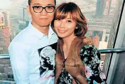 貴婦奈奈即將回國投案！寄「千字文」給檢調表明「願意面對司法」