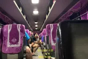 影/柬埔寨180台籍詐騙犯落網！遭遣送大陸「可能判無期」