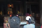 4/20媽祖生日！3生肖必拜拜　好運齊發「正偏財全來」