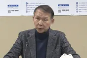 曾喊腰痛告假！日知事宿舍暈倒送醫不治　死因「敗血性休克」