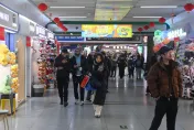 川普關稅成本將轉嫁美消費者！義烏商家認：一定得漲價