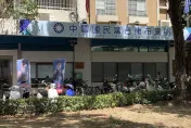 檢調辦藍　高雄雙罷刧傳喚當日、藍台南黨部書記長也被搜