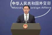 新部署百餘枚洲際飛彈？陸外交部：美方炒作是其一貫伎倆
