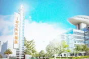 華亞科技園區驚見男屍！知名半導體大廠工程師無塵室內身亡
