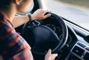 民眾小心！專家警示車內勿放芳香劑　恐曬出毒傷身