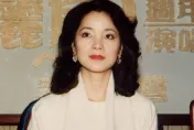 不是AI模擬！鄧麗君新歌「東京意外曝光」6月正式公開