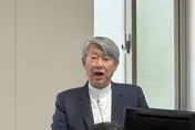 請客送禮涉自家企業採購　郭智輝「三點澄清」斥不實指控