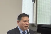台灣半導體紅利最多到2035！劉鏡清卸任吐心聲：國家很亂「大家都顏色至上」