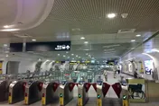 下個需要捷運的城市？　新竹人絕望：從兒時聽到成人都沒蓋出來