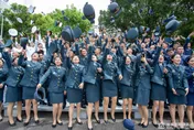 女性納入教召？　顧立雄：針對志願役退伍女性後備軍人