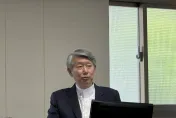 台灣非美「優先談判五國」　郭智輝：我們比第一波更早