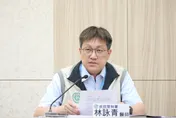 新冠上週奪25命！30多歲男併發腦炎2度進加護亡