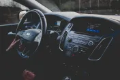 車內芳香劑恐含致癌物！譚敦慈：夏季高溫需注意通風