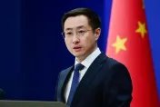 訴諸聯合國！陸外交部證實　安理會將討論美國「霸凌行徑」
