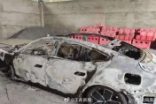電動車爆燃月餘…雷軍突發文：是創辦小米最艱難時間