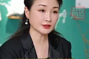影/美關稅讓2.2億訂單喊停！陸老闆引用馬雲金句霸氣回應了