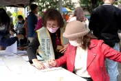 民進黨失算？罷綠團體被辦激起反效果　驚人民調曝光91%網友不忍了