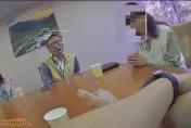 北市富婆遇愛情詐騙　拿2豪宅貸款險噴千萬美金