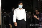罷免涉不實連署　國民黨板橋主任等6人交保限制住居