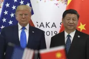 不怕245%關稅！英《金融時報》：北京握「3大底牌」足以抗美