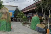 少子化嚴重！高雄42國小新生不到10人　3校僅1人報到