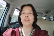 影/收政府近千萬補助！罷免傅崐萁領銜人回應了