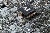 不只輝達受管制！美對輸中晶片祭新規　超微估恐損失8億美元