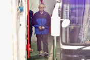 北檢聲請傳喚「苗博雅、悟覺妙天」出庭作證！柯文哲火爆開嗆