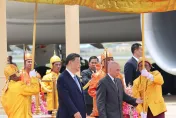 習近平抵金邊！行前投書柬媒　提重拳打擊電詐犯罪活動