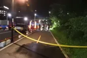 新北男一早出門失聯一天　凌晨尋獲已成冰冷遺體