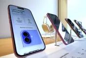 新iPhone售價恐調漲！蘋果澄清非因關稅問題