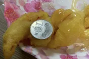 影/屏東潮州爆「5顆小蝦球賣200元」　業者喊冤：草蝦較貴