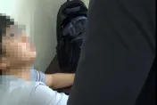 影/詐團假冒黃仁勳加好友教投資　台中男險遭騙250萬