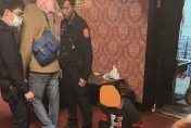 金門89猴酒店砸場鬧出人命！1人顱內出血後送不治
