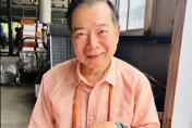 廖峻3度中風送加護病房　高血壓、體重過重都是危險因子