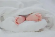 北部出生未滿1個月男嬰染腸病毒亡　今年累計9例重症