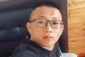 「侵犯殺害長榮女大生」嫌犯梁育誌逃死！更二審判無期