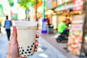 全台「最難喝手搖飲」Top5出爐！老字號品牌竟奪冠
