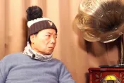 廖峻三度中風入院　健保署示警：症狀可能「忽現忽沒」